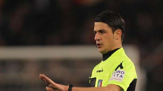 Lazio, Cucchi sul rigore per il Lecce: "Manganiello ha fatto un pasticcio"
