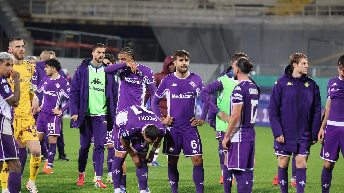 Conference League | La Fiorentina si gioca tutto: il programma