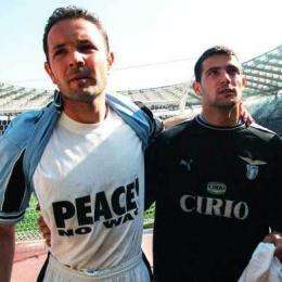 Stankovic e i ricordi della guerra: "Io e Mihajlovic eravamo alla Lazio. Smettemmo di giocare..."