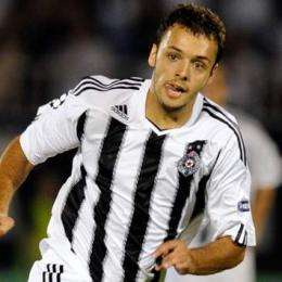 ESCLUSIVA - L'ex Ds del Partizan Belgrado promuove Tomic: "E' un grande giocatore ed è pronto per il campionato italiano. Clausola rescissoria? Non esiste..."