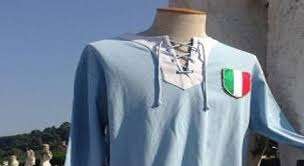 Scudetto 1915, Federsupporter si schiera col Genoa. Ma la Lazio non ci sta