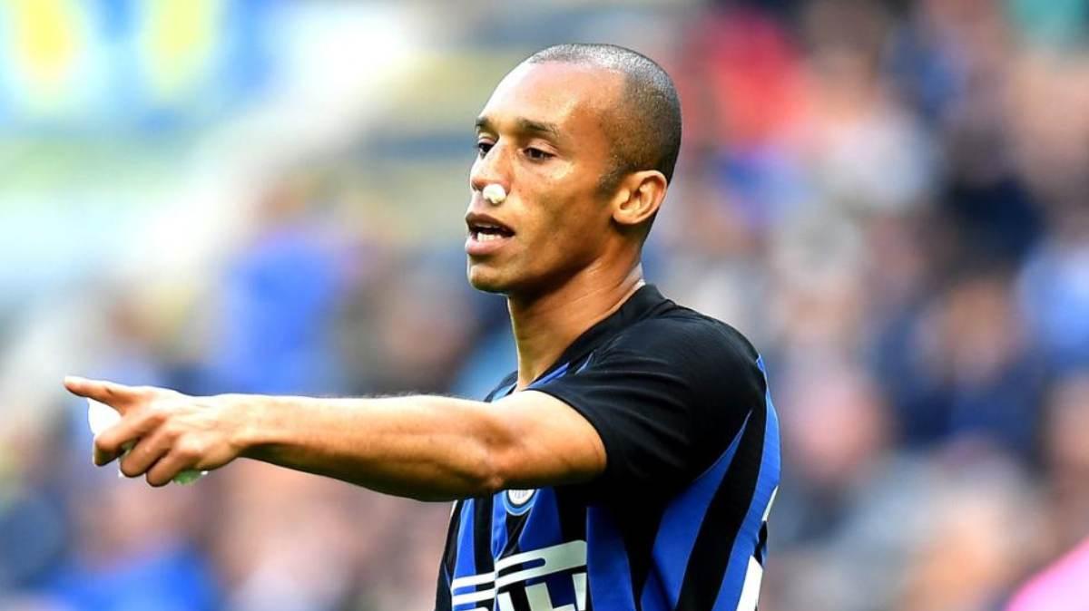 Calciomercato | Miranda alla Lazio? Svelato un retroscena