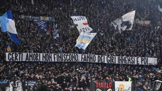 Lazio Women, Santoro rompe il silenzio e parla da capitano: Che sia un  anno da laziali - FT