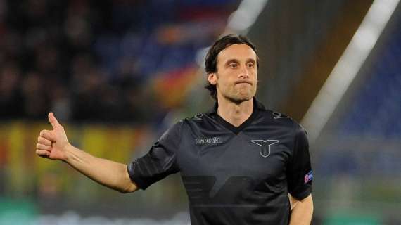 Lazio, Mauri: "Grande lavoro da parte tutti. E per la Champions League..."
