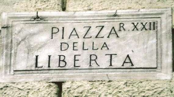 Lazio, 143 anni fa nasceva Lefevre: il ricordo della società