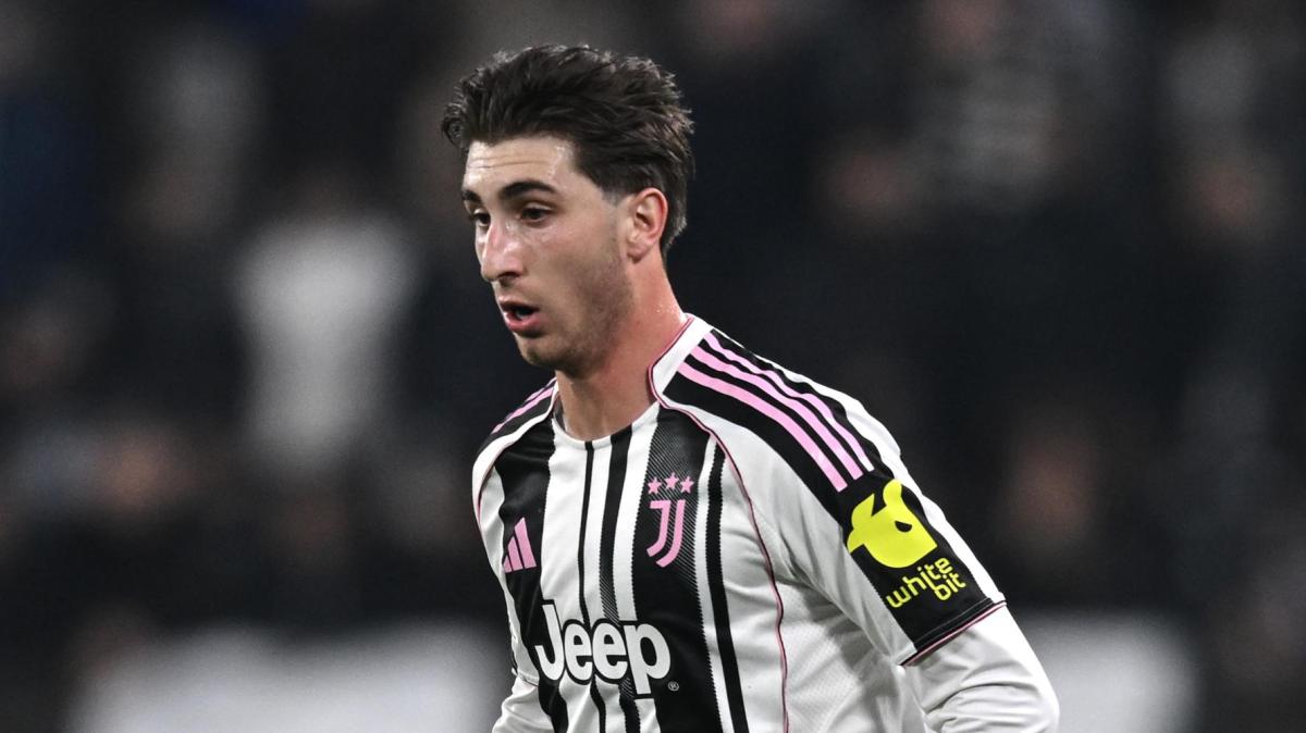 Calciomercato Lazio | Miretti chiesto in prestito: la risposta della Juve