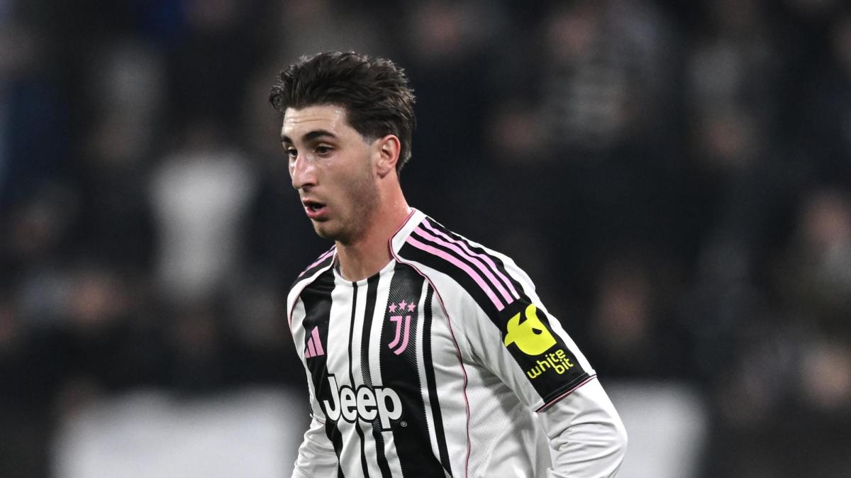 Calciomercato Lazio | Idea Miretti a centrocampo: la situazione