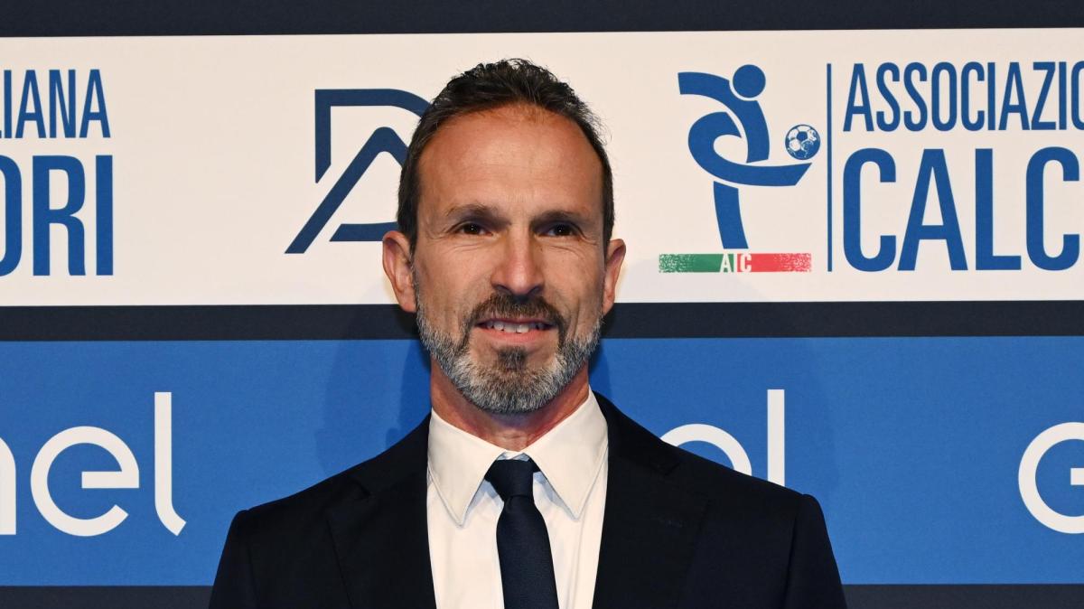 AIC, Calcagno: "Gli italiani ora giocano poco, dobbiamo cambiare..."