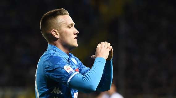 Calciomercato Lazio | Milinkovic verso l'Arabia: tutti i nomi per il dopo Sergej