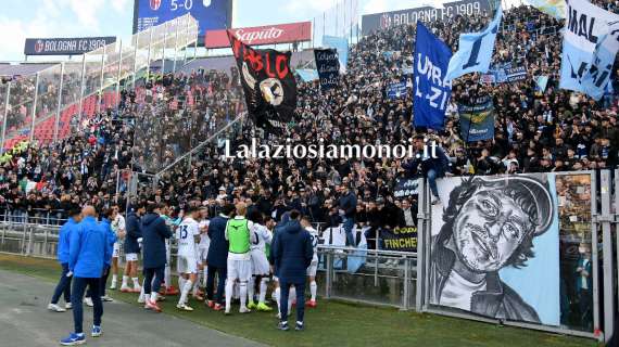 Lazio, parla Delio Rossi: "Baroni non ha colpe! Non deve andare sotto la curva, ma..."