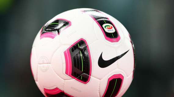 Sponsor, la Nike studia una mossa rivoluzionaria: di cosa si tratta