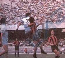 Lazio, il club festeggia il compleanno di Poli ricordando il suo storico gol