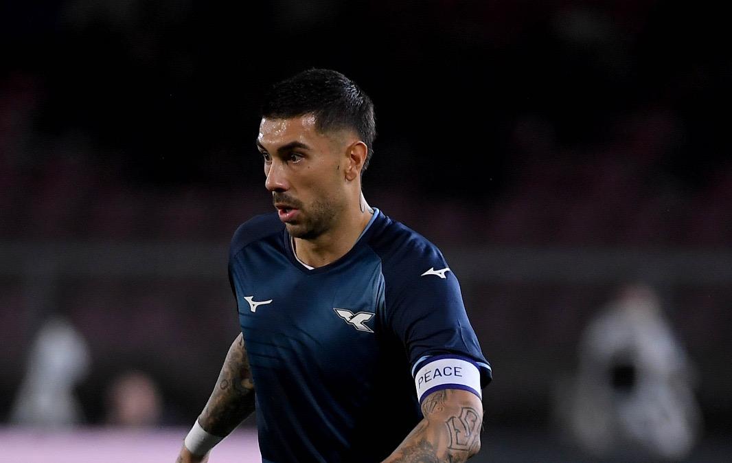 Lazio-Genoa, Zaccagni dà forfait: il comunicato sulle sue condizioni