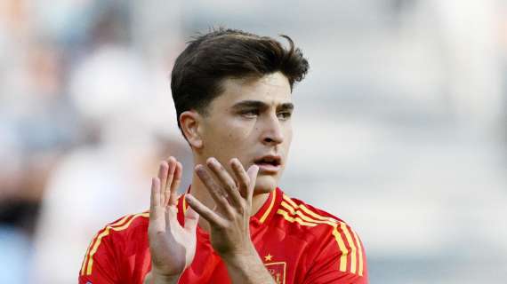 Calciomercato Lazio | Trovato l'accordo per Pablo Torre: va al Maiorca con Muriqi
