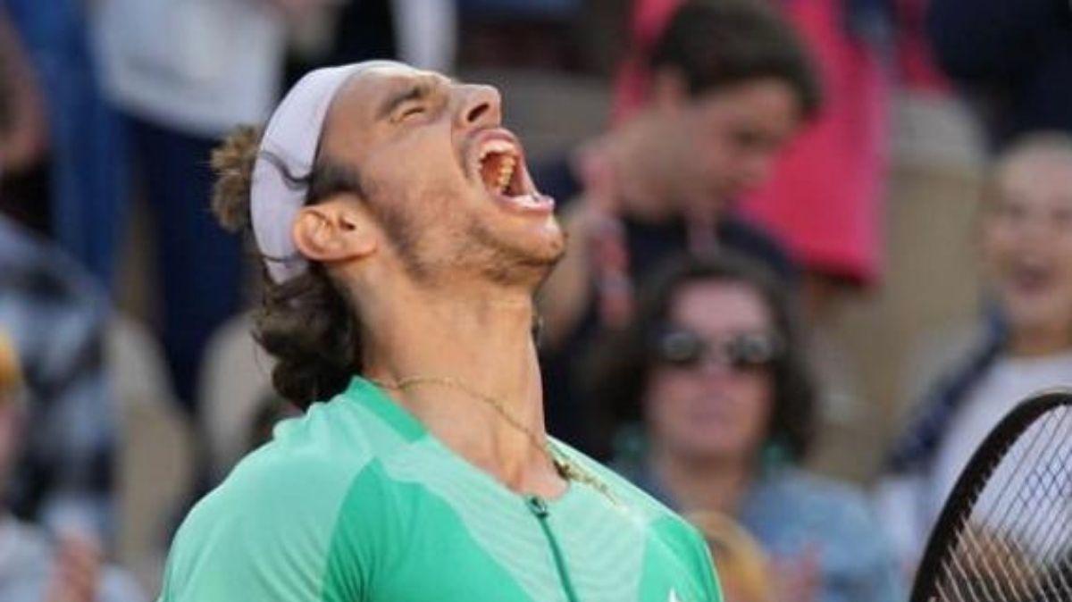 NEWS | Musetti ancora out: salta il Roland Garros e ora è a rischio la Top 20