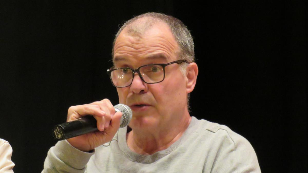 Mondiali 2026, Bielsa contro la FIFA: "Non sono un modello!"