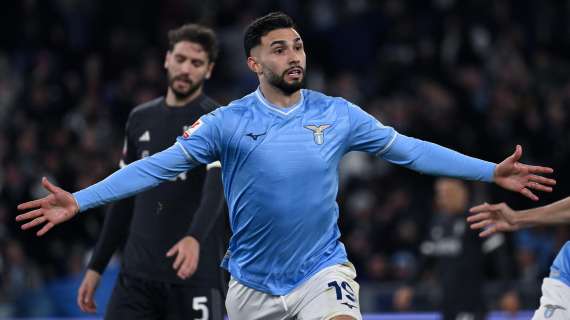 Calciomercato Lazio | Castellanos resta in bilico: l'offerta che può cambiare tutto