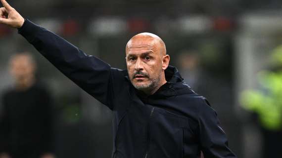 Lazio | La Repubblica: “Non solo Sarri: sondato Italiano e sale Conceicao”