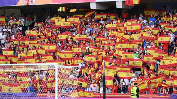 "Maledetti tutti i catalani!", il club annulla il suo acquisto: cos'è successo