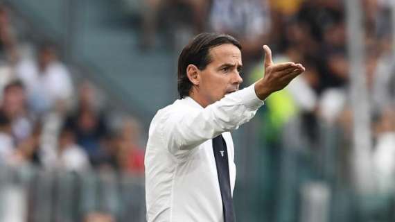 FOCUS - Inzaghi, ora mani salde sul volante: tutte le partenze in Serie A dell'allenatore