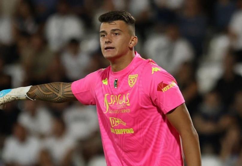 Calciomercato Lazio | Per la porta piace Mascardi dello Spezia: le ultime