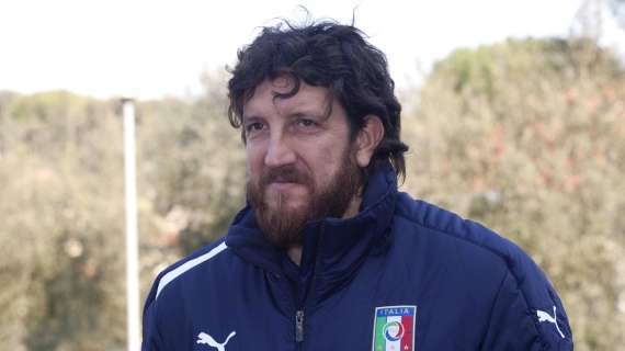 Paolo Negro ricorda: "L'arrivo alla Lazio, lo Scudetto e i miei rimpianti"