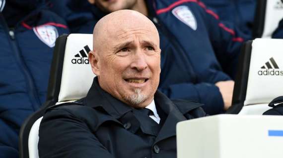 UFFICIALE - Cagliari, esonerato Maran: pronto il sostituto