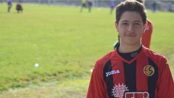 Calciomercato Lazio, spese pazze in Turchia: nel mirino il giovane Unuvar