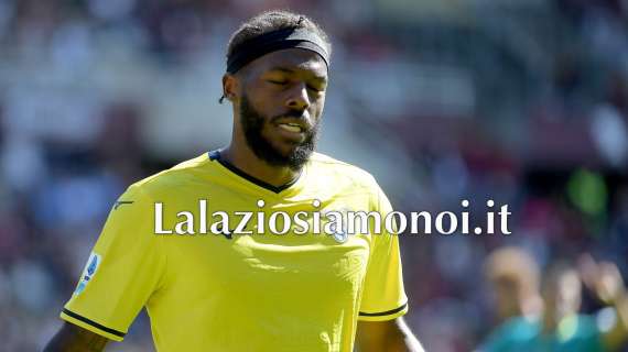 Calciomercato Lazio | Juve, non solo Nuno Tavares: ecco le alternative