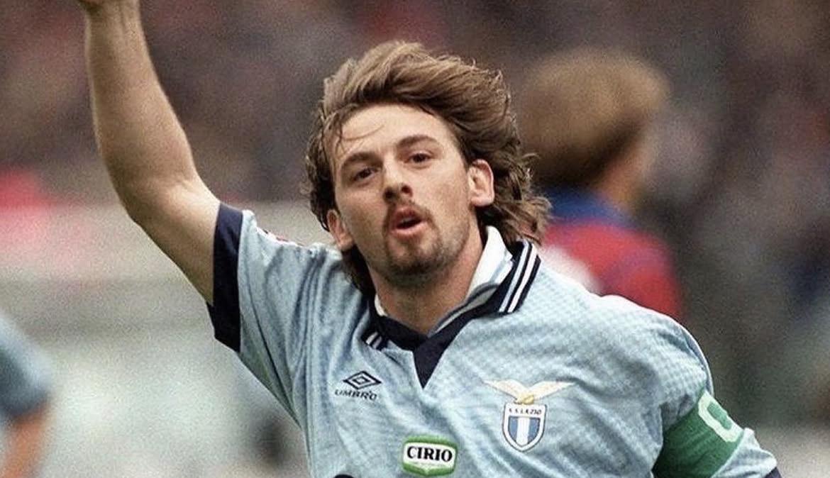 Lazio, idea Signori per la nuova Academy: Lotito ci prova