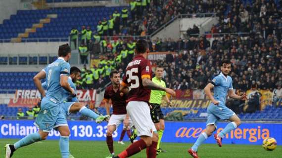 Derby Champions, Toni Malco: "Con l'Atalanta hanno pesato le assenze". Mattioli: "Non c'è una favorita"