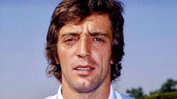 Lazio-Vicenza, 36 anni dopo quel gol di Fiorini che sancì la sopravvivenza
