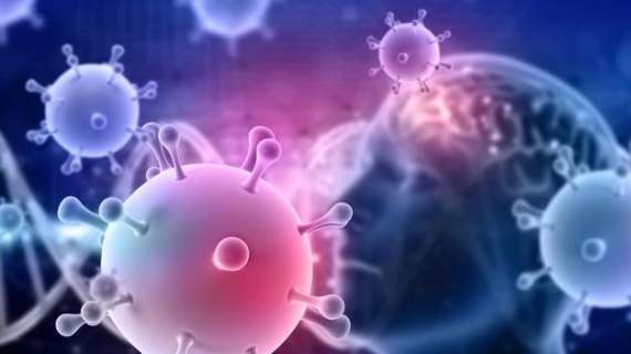 Novavax, Vaccino annuale, mRNA 2.0: i prossimi anni contro il Covid