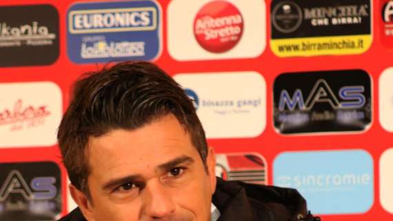 Di Napoli punta sulla Lazio: "Ancora più forte con il gioco di Sarri". Sulla gara...