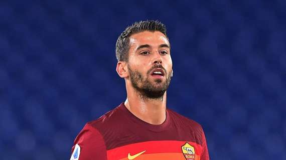Il dentista di Spinazzola: "Ho risolto anche i problemi di Luis Alberto"