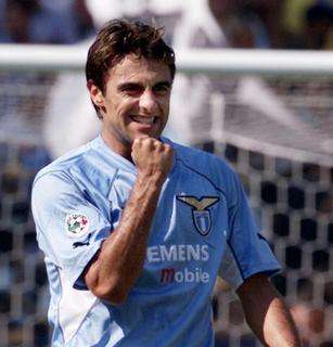 Lazio, Claudio Lopez: "Inzaghi fenomeno già da giovane. Può sfidare la Juventus"