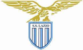 Lazio 1915: lo scudetto negato