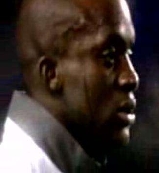 Giudice sportivo: squalificato Sissoko, ammenda a Rocchi