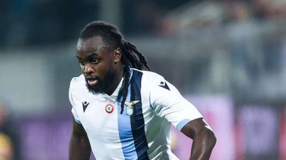 Lazio, Lukaku continua le cure in Belgio: la società valuta l'addio