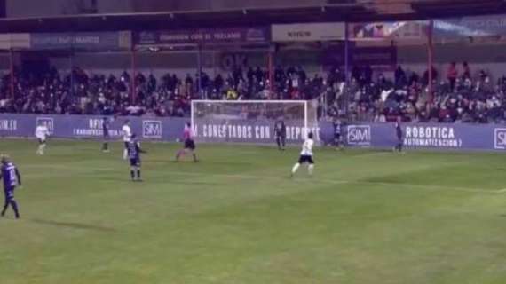Copa del Rey, pubblico presente in Yeclano - Valencia: le immagini generano polemiche