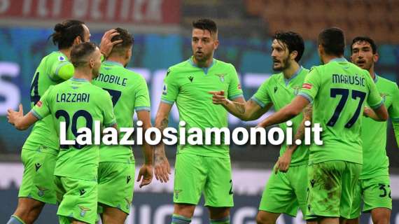 Milan - Lazio, Tommaso Paradiso polemico con Inzaghi: "Caicedo in panchina. E i cambi..."