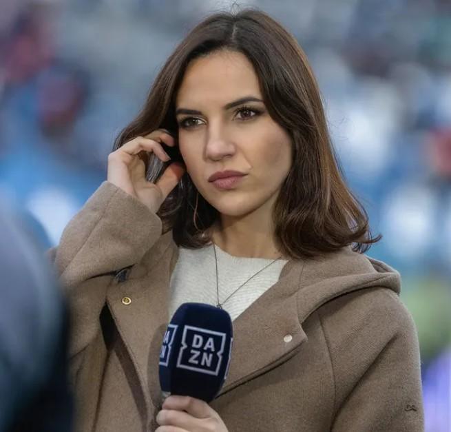 Open Var, Zille (Dazn): "Nessun episodio è stato secretato, ma l'anno scorso..."