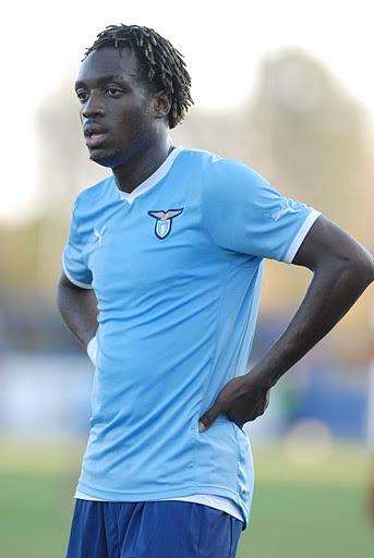 Primavera, i ragazzi di Bollini mettono ko il Catania: 4-0 e tante occasioni... Cavanda incanta 