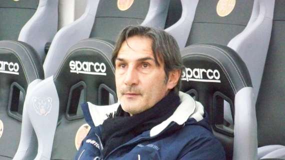 Lazio, Gregucci: "Sarri può fare un buon lavoro con Provstgaard". E sull'Europa...