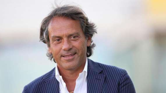 Lazio, Di Gennaro: “La finale con l'Atalanta sarà una gara diversa da quella di campionato"