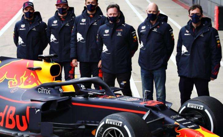F1 | Red Bull, la minaccia del pilota: "Mi ritiro dalla Formula 1"