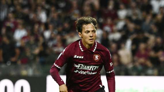 Calciomercato | Vignato lascia la Serie A: è a un passo dall'Aris Salonicco in Grecia