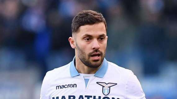 Lazio, Durmisi: “Se fosse facile, lo farebbero tutti” – FOTO