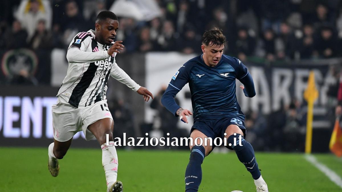 Pazzini su Maldini: "Può dare tanto alla Lazio. Il suo ruolo..."