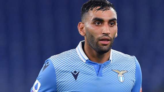 Calciomercato Lazio | Fares da sistemare, può tornare in Grecia: i dettagli